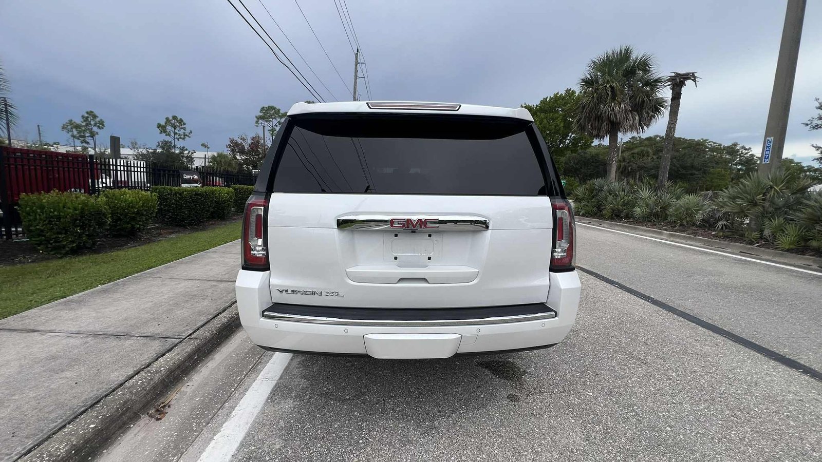Edit 2015 Honda Pilot EX-L 2WD 5-Spd AT image 10